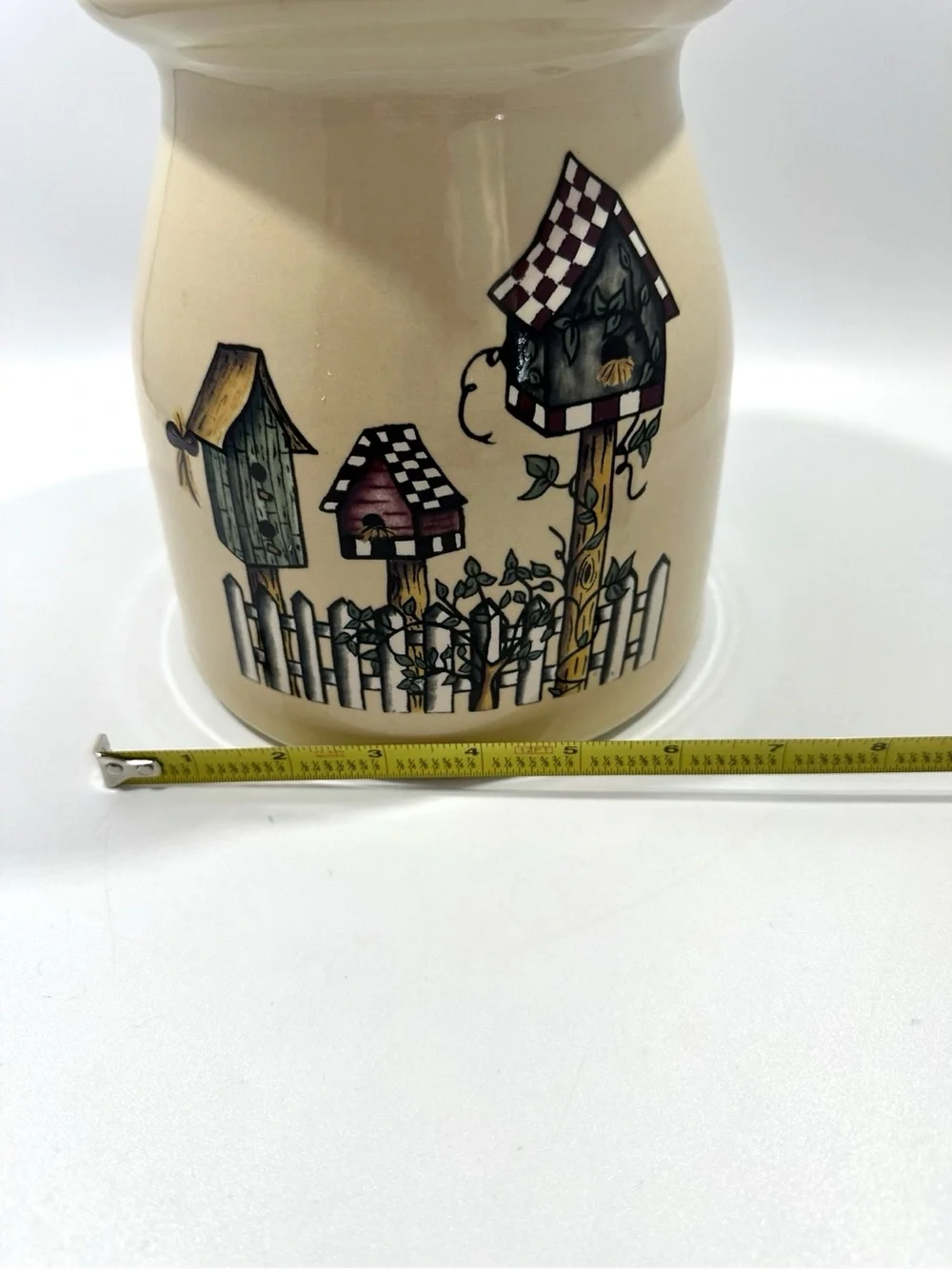 Home & Garden Party Ltd bring cozy